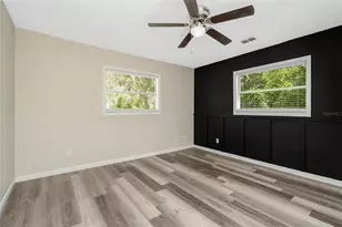 7246 Sealawn Dr, Spring Hill, FL 34606 - Photo 23
