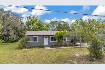 7246 Sealawn Drive, Spring Hill, FL 34606 - Photo 37
