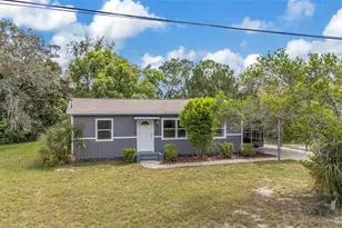 7246 Sealawn Dr, Spring Hill, FL 34606 - Photo 37