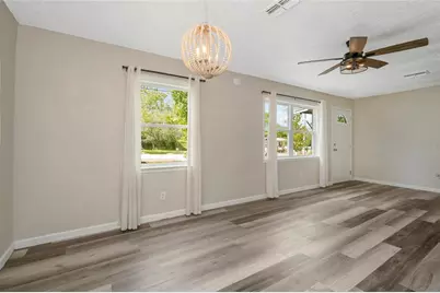 7246 Sealawn Drive, Spring Hill, FL 34606 - Photo 5