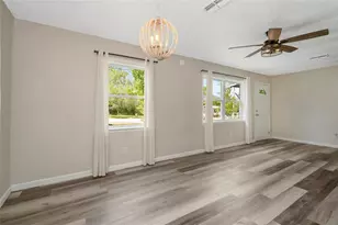 7246 Sealawn Dr, Spring Hill, FL 34606 - Photo 5