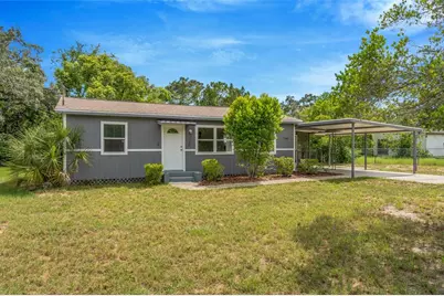 7246 Sealawn Drive, Spring Hill, FL 34606 - Photo 1