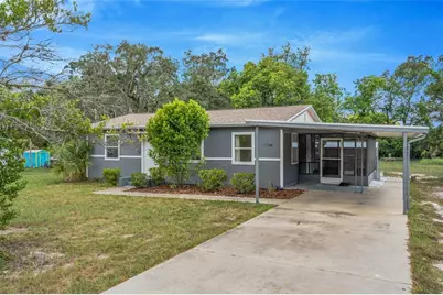 7246 Sealawn Drive, Spring Hill, FL 34606 - Photo 3