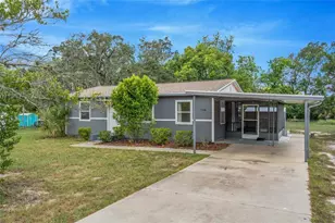 7246 Sealawn Dr, Spring Hill, FL 34606 - Photo 3