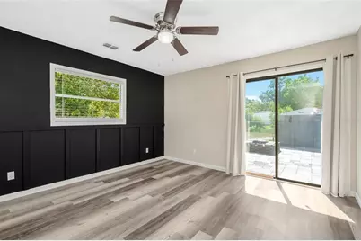 7246 Sealawn Drive, Spring Hill, FL 34606 - Photo 25
