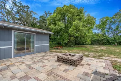 7246 Sealawn Drive, Spring Hill, FL 34606 - Photo 29
