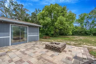 7246 Sealawn Dr, Spring Hill, FL 34606 - Photo 29