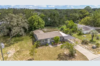 7246 Sealawn Drive, Spring Hill, FL 34606 - Photo 37