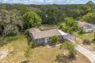 7246 Sealawn Dr, Spring Hill, FL 34606 - Photo 37