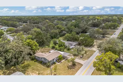 7246 Sealawn Drive, Spring Hill, FL 34606 - Photo 33