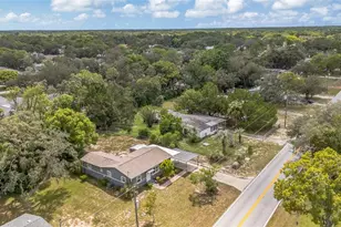 7246 Sealawn Dr, Spring Hill, FL 34606 - Photo 33