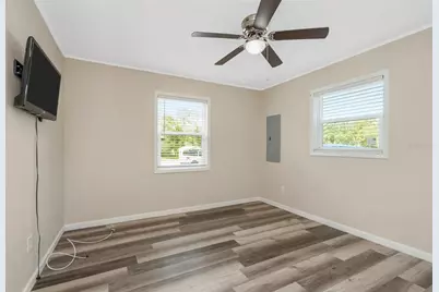 7246 Sealawn Drive, Spring Hill, FL 34606 - Photo 17
