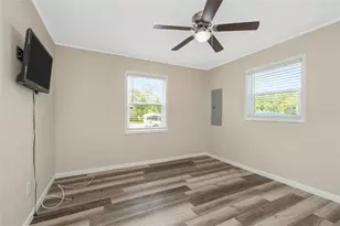7246 Sealawn Dr, Spring Hill, FL 34606 - Photo 17