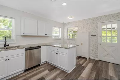 7246 Sealawn Drive, Spring Hill, FL 34606 - Photo 13