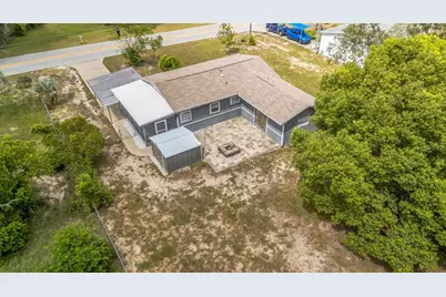 7246 Sealawn Drive, Spring Hill, FL 34606 - Photo 35
