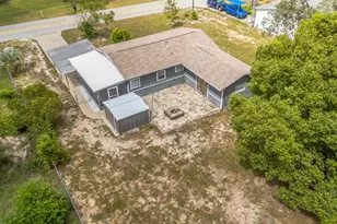 7246 Sealawn Dr, Spring Hill, FL 34606 - Photo 35