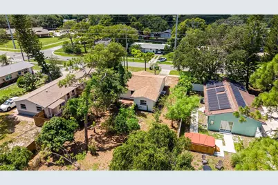 1949 Trotter Road, Largo, FL 33774 - Photo 33