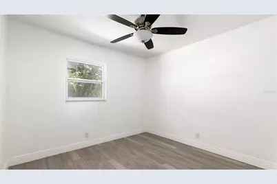 1949 Trotter Road, Largo, FL 33774 - Photo 23