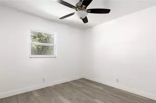 1949 Trotter Rd, Largo, FL 33774 - Photo 23