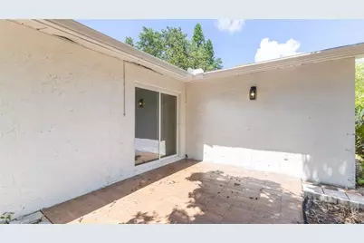 1949 Trotter Road, Largo, FL 33774 - Photo 25