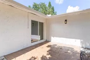 1949 Trotter Rd, Largo, FL 33774 - Photo 25