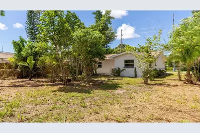 1949 Trotter Road, Largo, FL 33774 - Photo 29