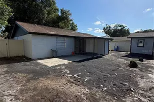 10205 Bellhurst Ct, Tampa, FL 33615 - Photo 15