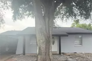 10205 Bellhurst Ct, Tampa, FL 33615 - Photo 3