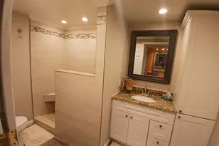 10350 Imperial Point Dr W, Largo, FL 33774 - Photo 13