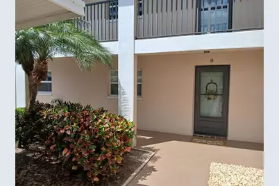 10350 Imperial Point Drive W #8, Largo, FL 33774 - Photo 7