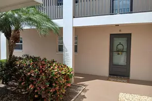 10350 Imperial Point Dr W, Largo, FL 33774 - Photo 7
