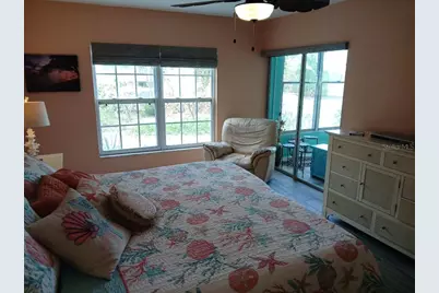 10350 Imperial Point Drive W #8, Largo, FL 33774 - Photo 11