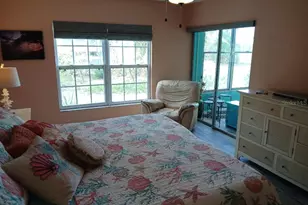 10350 Imperial Point Dr W, Largo, FL 33774 - Photo 11
