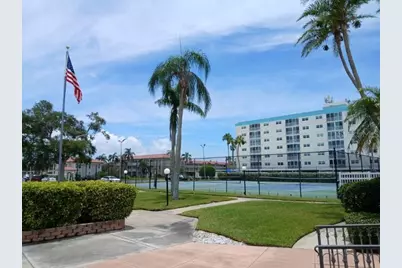 10350 Imperial Point Drive W #8, Largo, FL 33774 - Photo 43