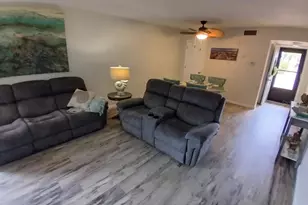10350 Imperial Point Dr W, Largo, FL 33774 - Photo 29