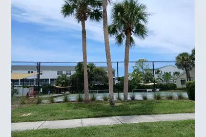 10350 Imperial Point Drive W #8, Largo, FL 33774 - Photo 41