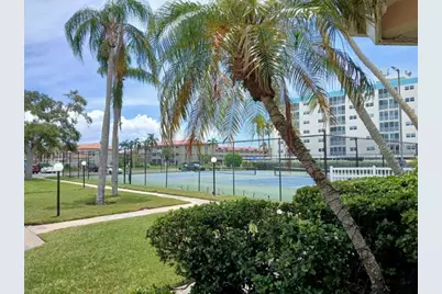 10350 Imperial Point Drive W #8, Largo, FL 33774 - Photo 39