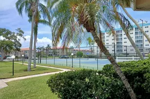 10350 Imperial Point Dr W, Largo, FL 33774 - Photo 39
