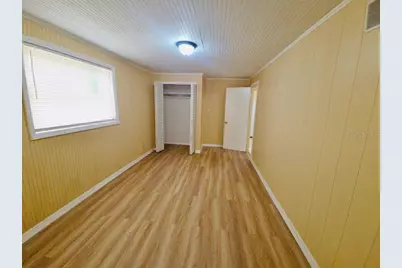 1018 E Holland Avenue, Tampa, FL 33612 - Photo 19