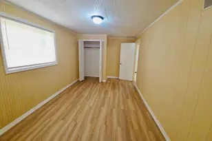 1018 E Holland Ave, Tampa, FL 33612 - Photo 19