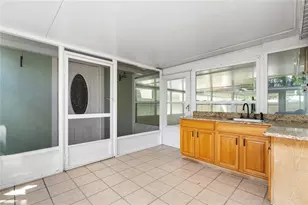6004 W Jean St, Tampa, FL 33634 - Photo 33