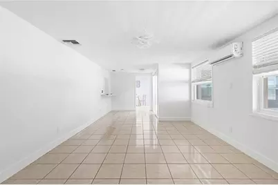 6004 W Jean Street, Tampa, FL 33634 - Photo 25