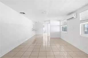 6004 W Jean St, Tampa, FL 33634 - Photo 25