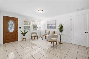 6004 W Jean St, Tampa, FL 33634 - Photo 3