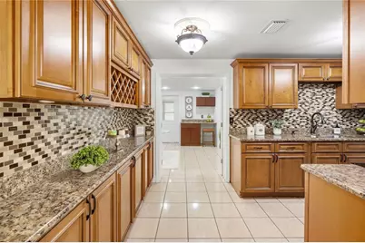 6004 W Jean Street, Tampa, FL 33634 - Photo 9