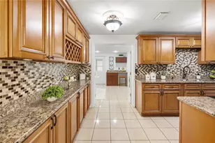 6004 W Jean St, Tampa, FL 33634 - Photo 9