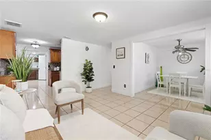 6004 W Jean St, Tampa, FL 33634 - Photo 5