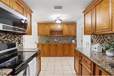 6004 W Jean Street, Tampa, FL 33634 - Photo 11