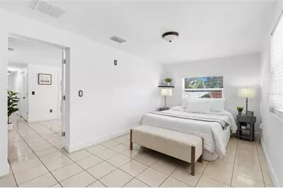 6004 W Jean Street, Tampa, FL 33634 - Photo 15