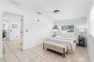 6004 W Jean St, Tampa, FL 33634 - Photo 15